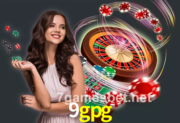 vivo no cassino 9gpg
