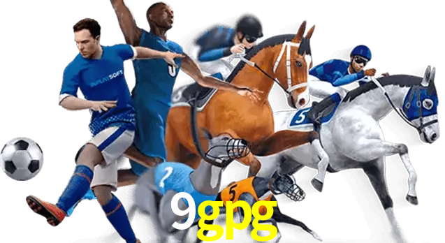 9gpg