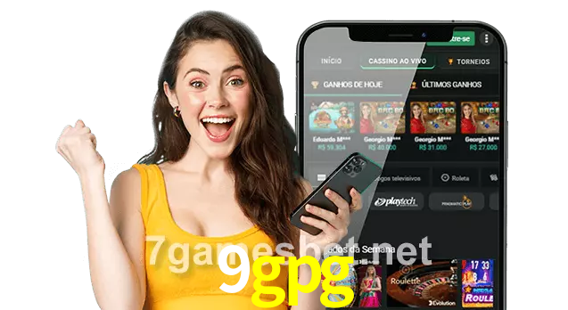 9gpg