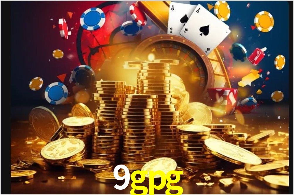 Programa VIP 9gpg