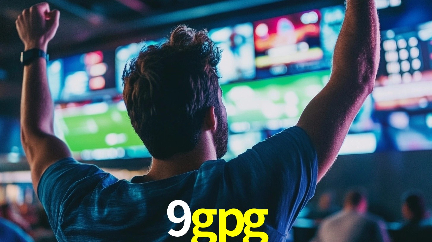 9gpg