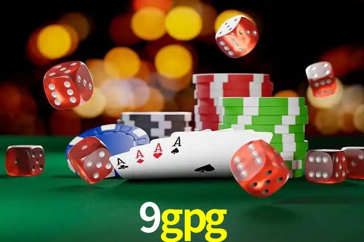Promoções Sazonais 9gpg