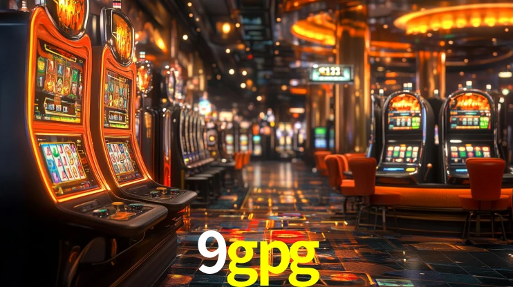 Exclusive Games 9gpg
