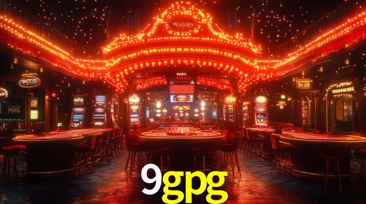 Premium Interface 9gpg