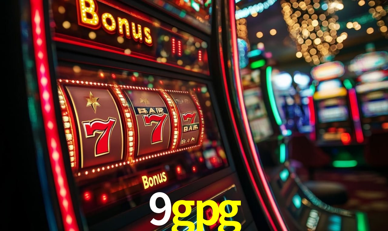 9gpg,9gpg.com