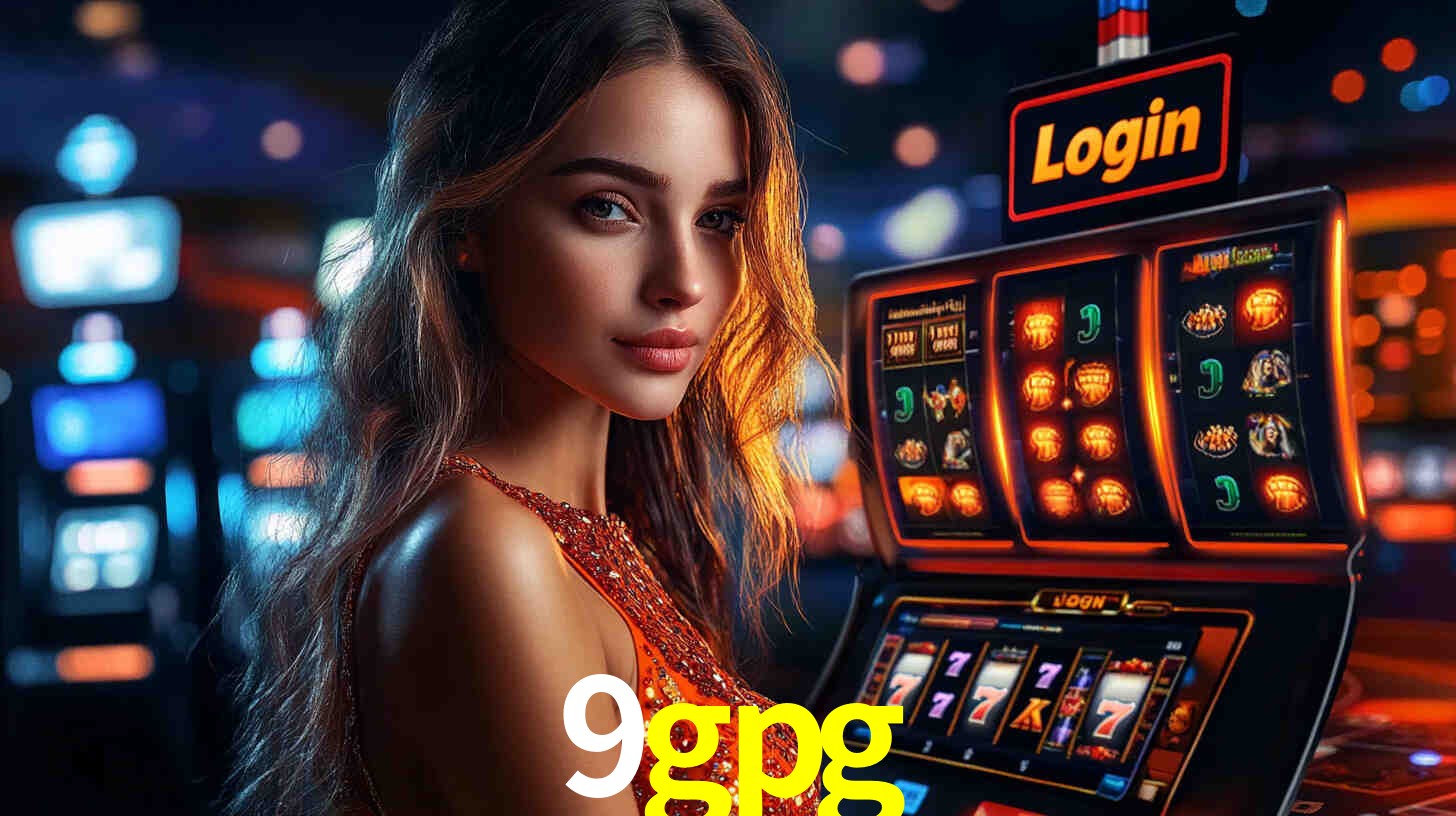 9gpg,9gpg.com