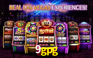 9gpg Brasília - Casino Guide