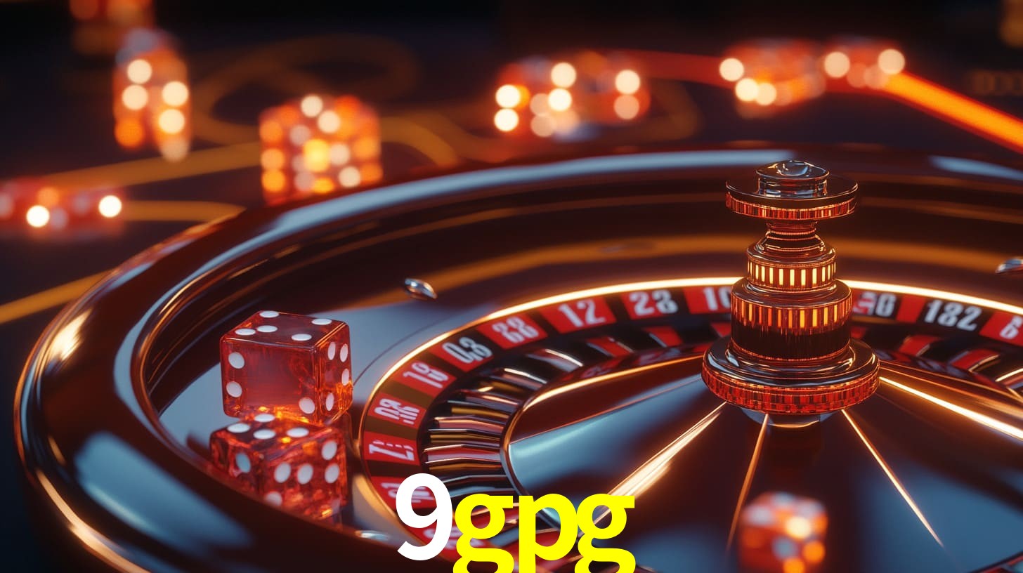 Football Betting 9gpg