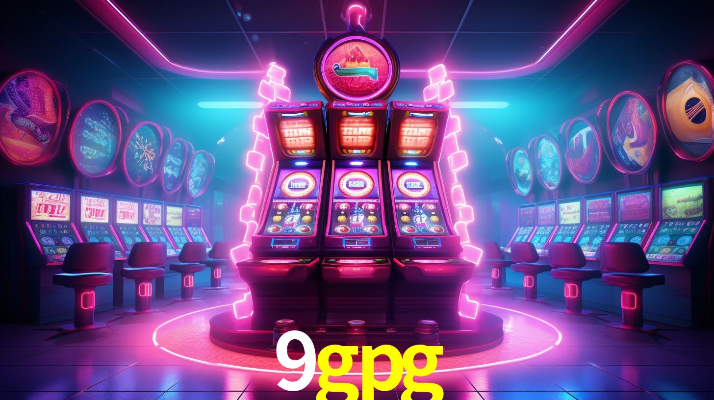 9gpg.com