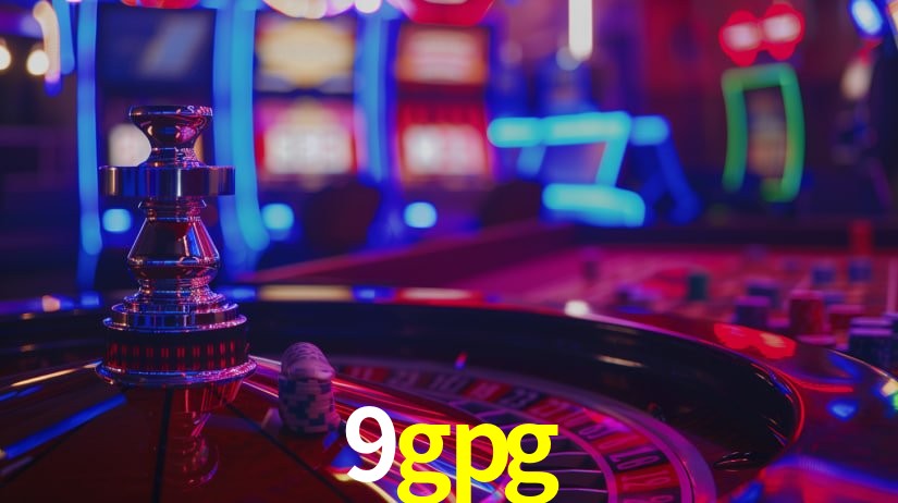 9gpg bet