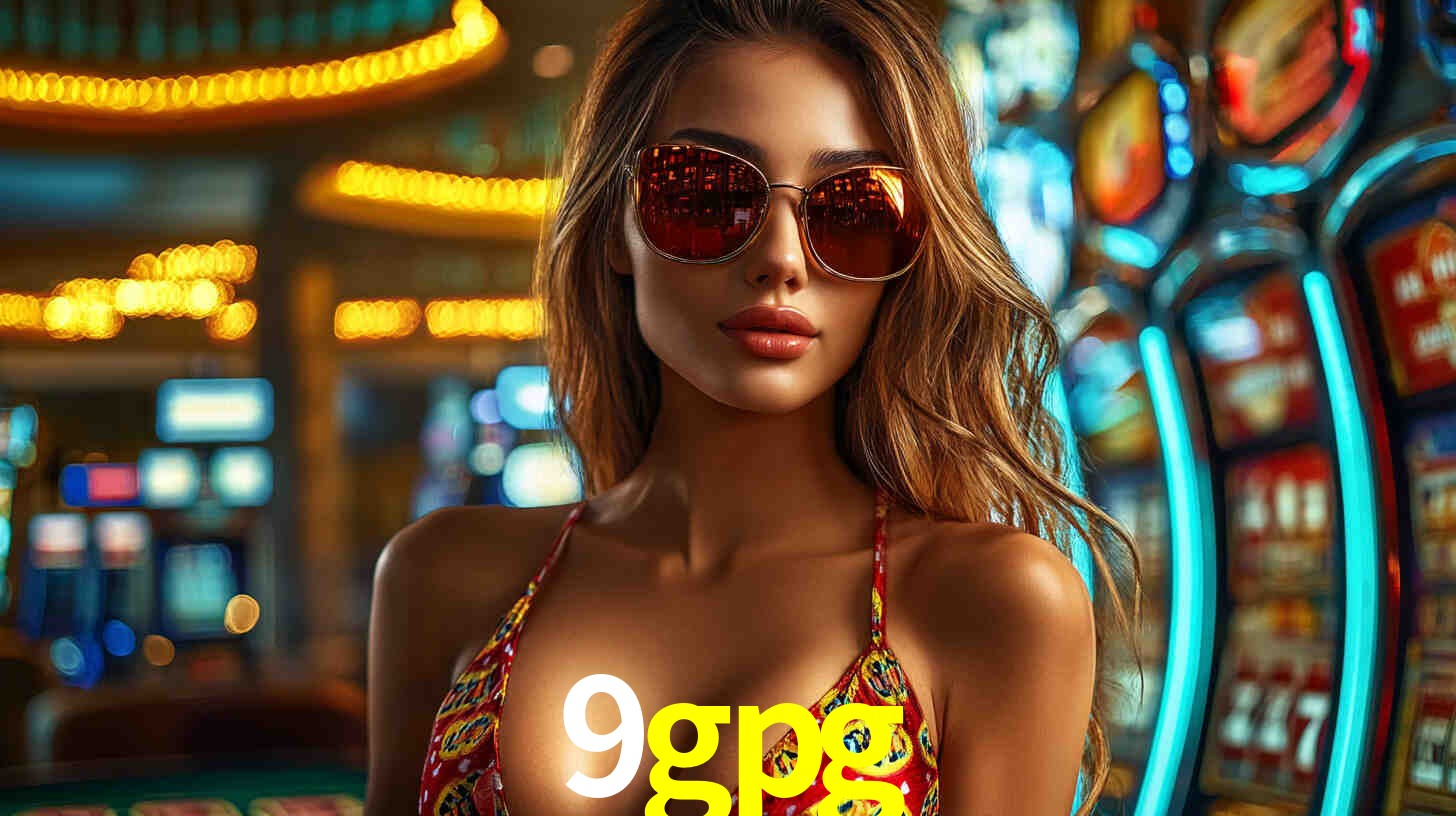 Daily Bonuses 9gpg