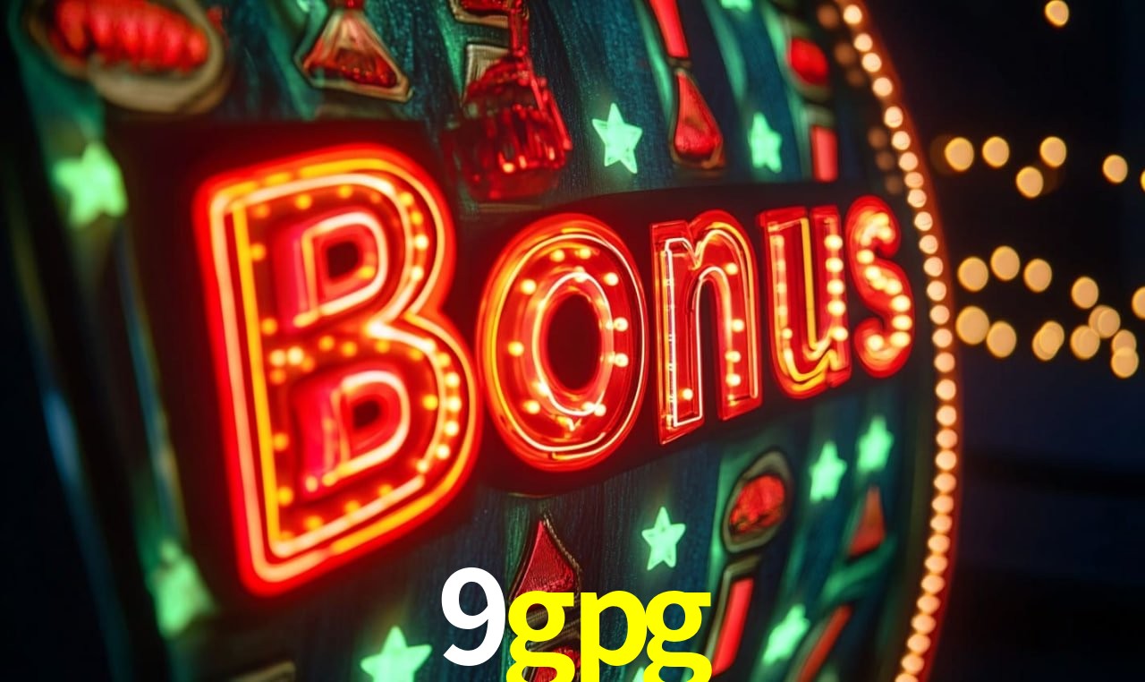 Jogo Spaceman 9gpg