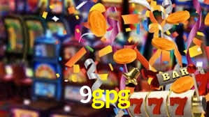 9gpg bet