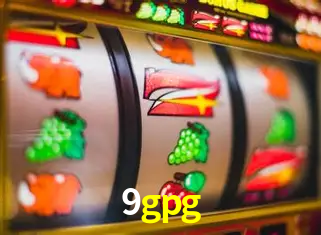 Desvendando o Mundo dos Jogos Virtuais na 9gpg