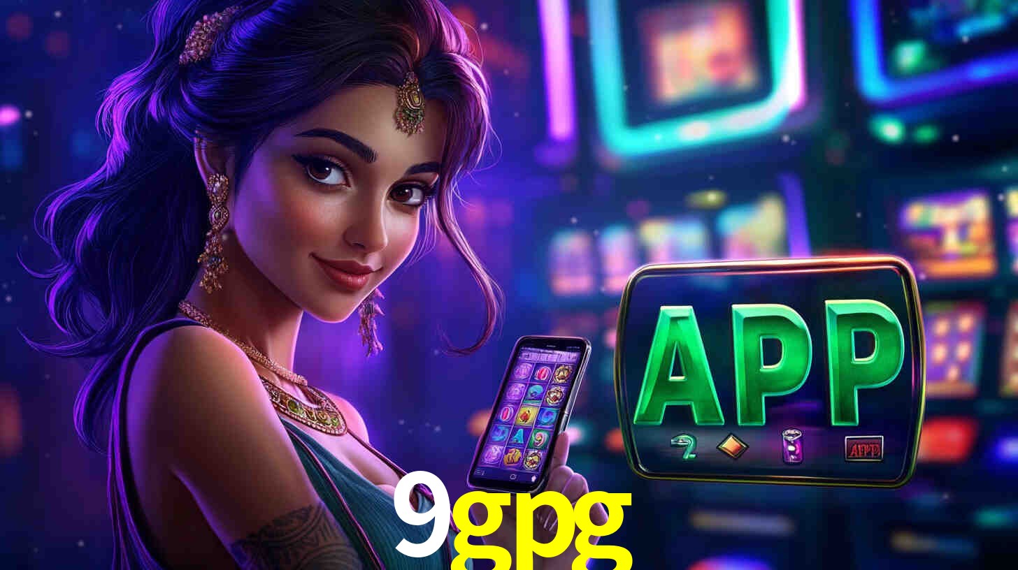 9gpg,9gpg.com