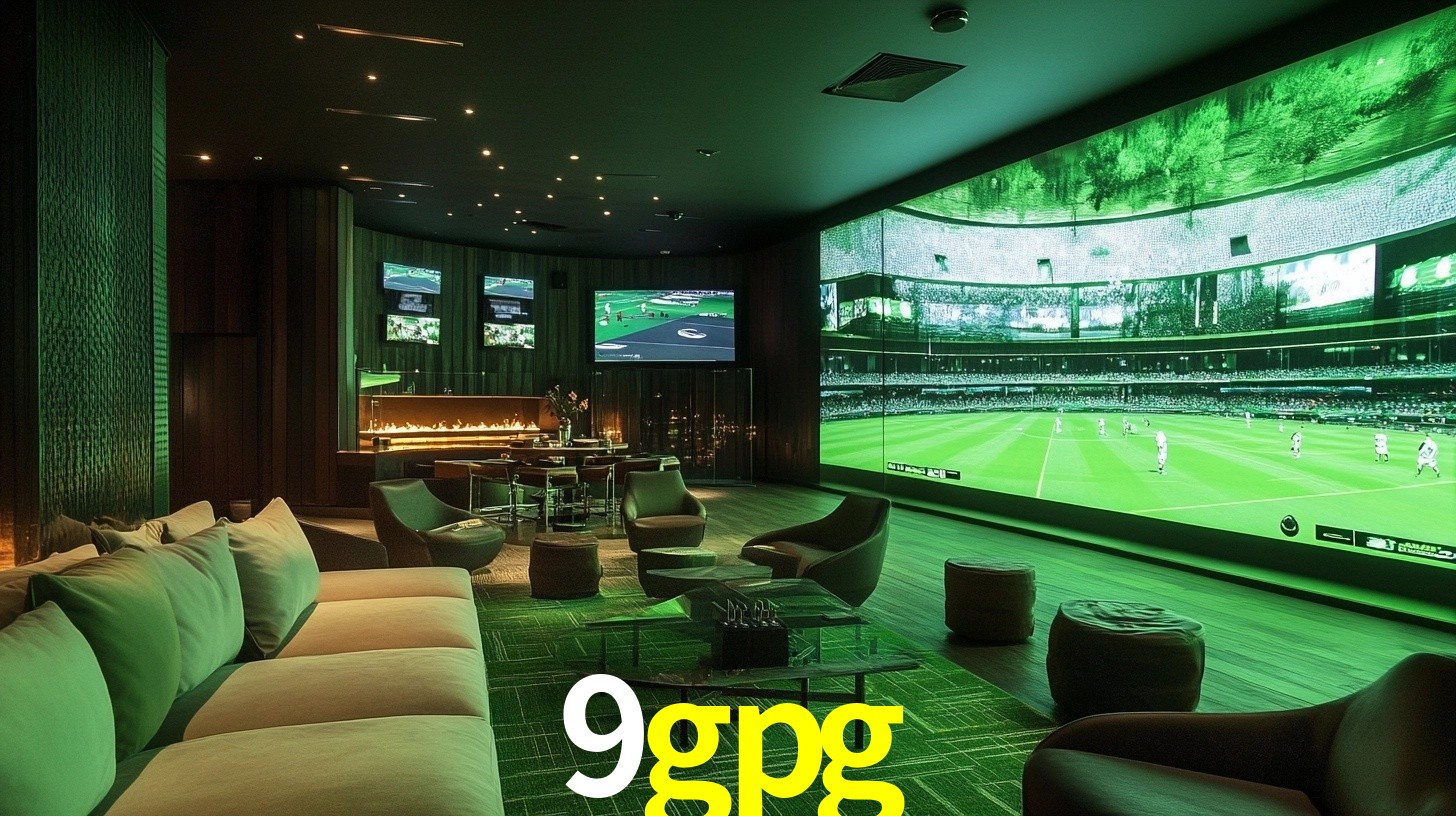 9gpg,9gpg.com
