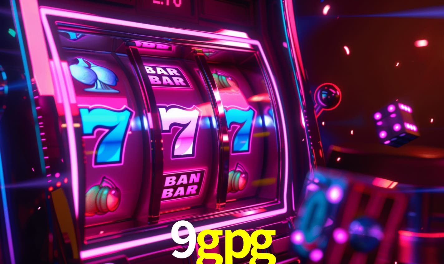 9gpg Fortaleza - Leaderboard