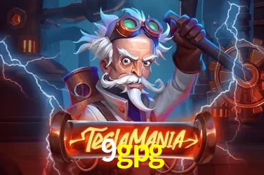 9gpg Belo Horizonte - Jackpots