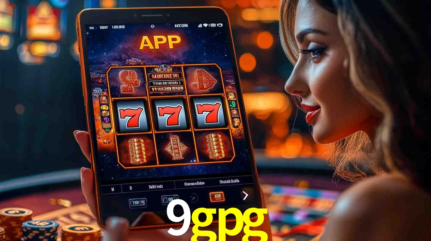 9gpg.com