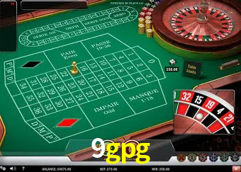 Dominando Estratégias de Jogo: Táticas para Vencer