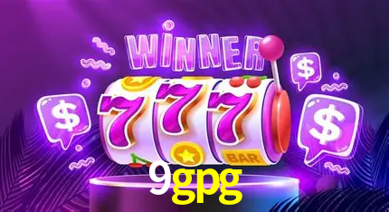 Inovações de Jogos na 9gpg: O Futuro das Experiências Interativas