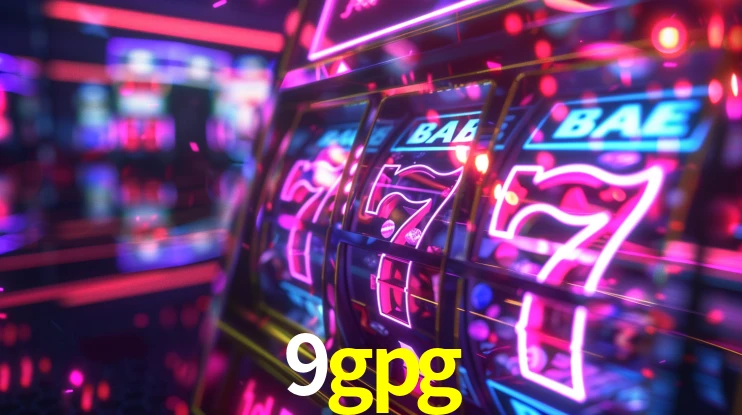 API Integration 9gpg