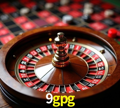 9gpg Promoções - 30+ Ofertas Diárias