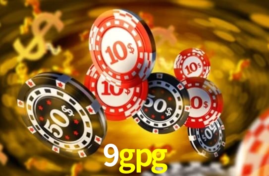 Avaliações dos Jogadores 9gpg