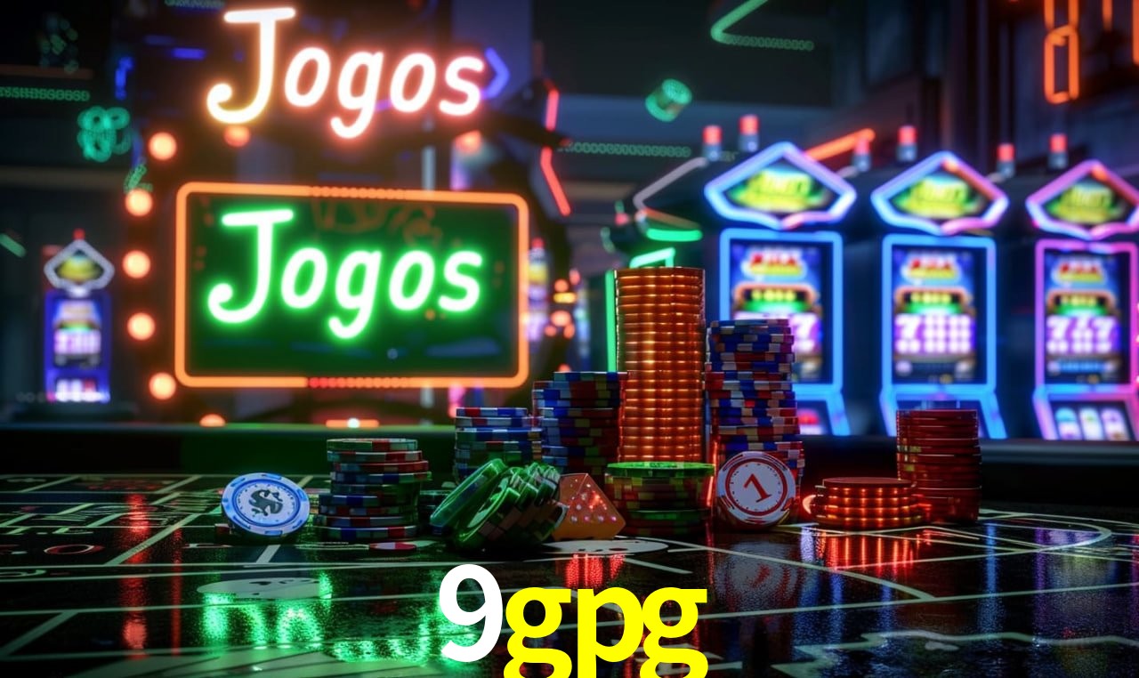 9gpg