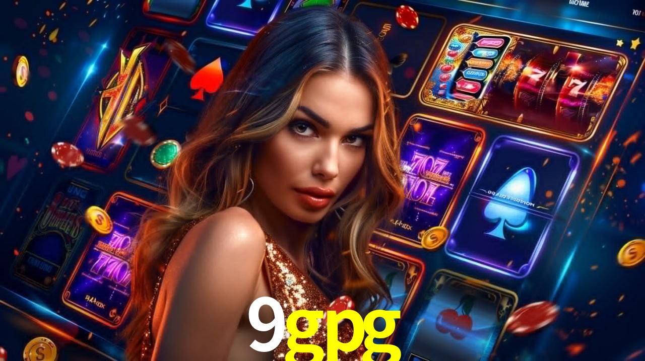 cassino 9gpg