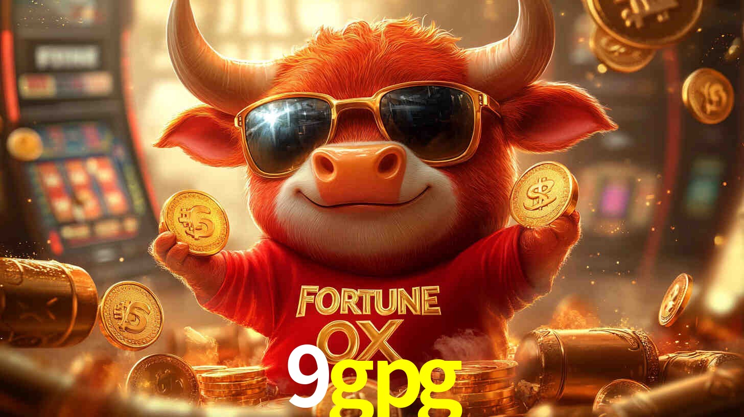 9gpg