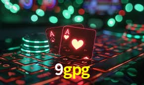 Benefícios da Conta 9gpg