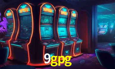 A Emoção da Loteria na 9gpg: Uma Chance de Mudança de Vida