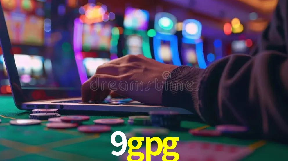 Jogo Aviator 9gpg
