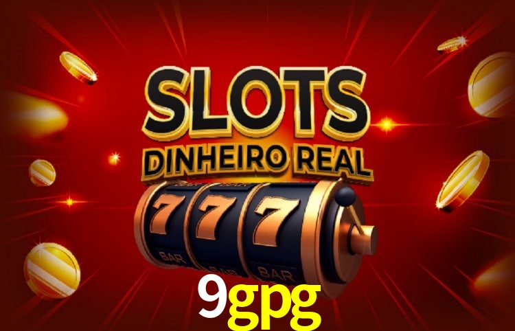 9gpg Salvador - Support