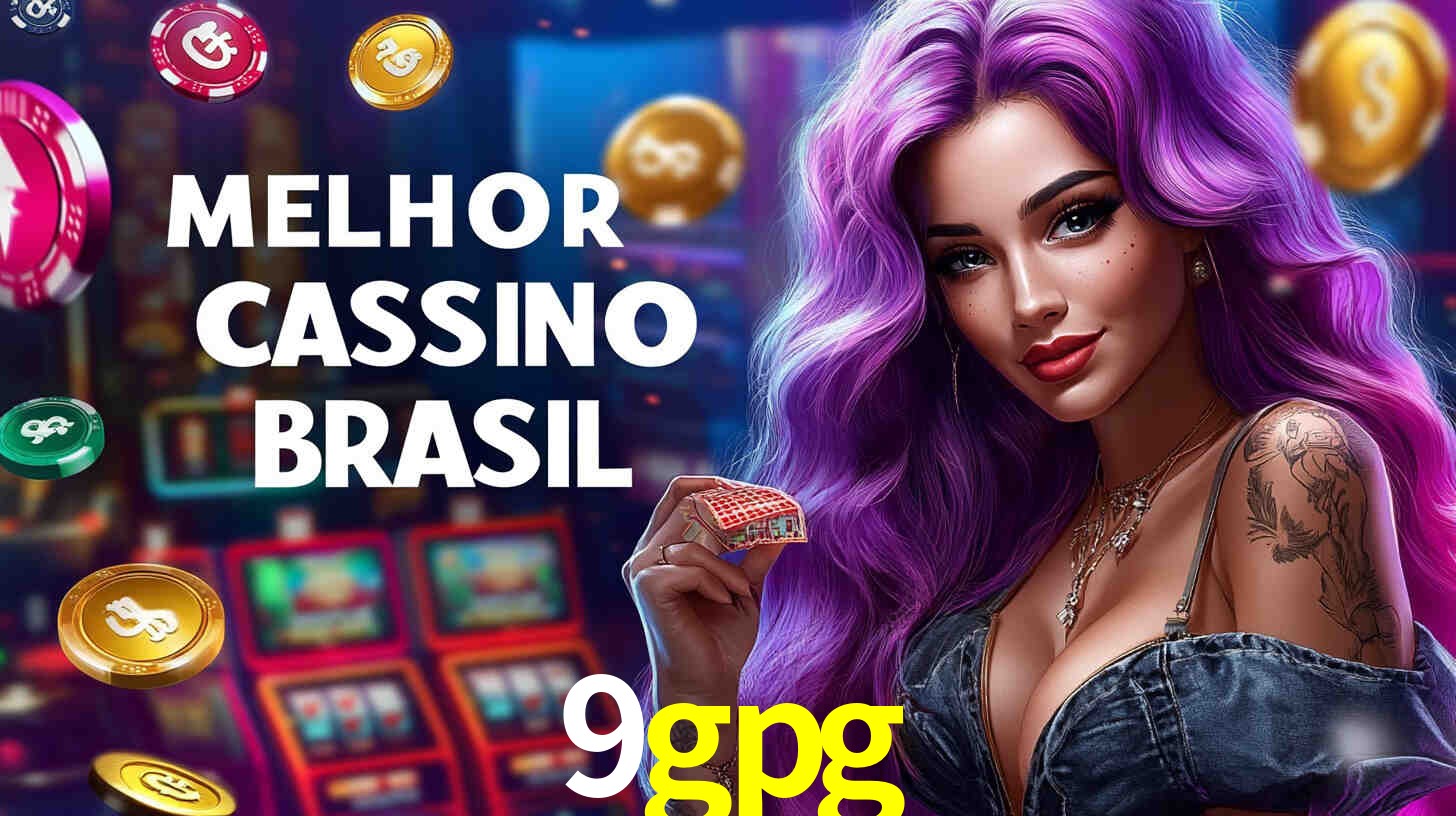 Explorando a Categoria de Eventos em Apostas na 9gpg