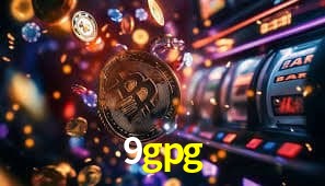 Jogos Exclusivos 9gpg