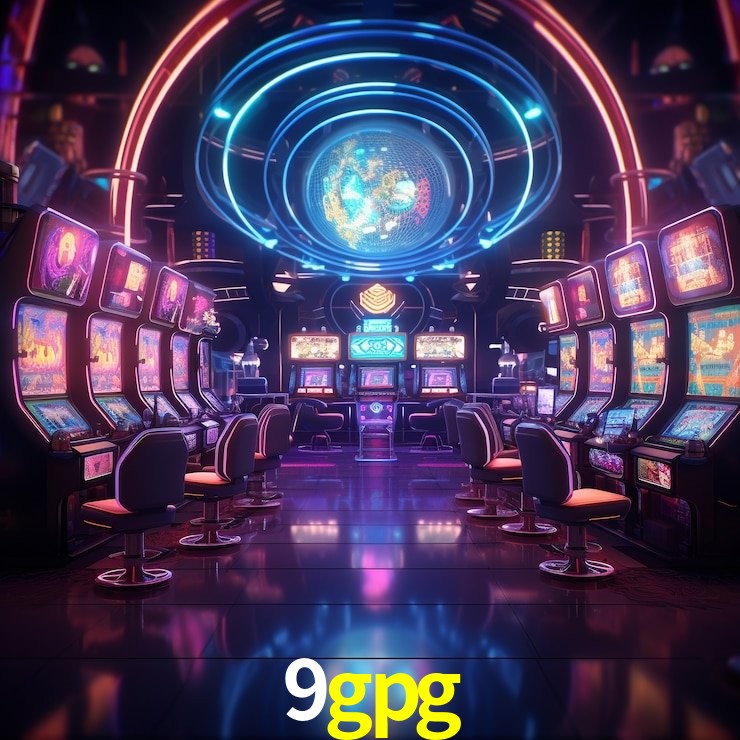 9gpg Fortaleza - Sports Winners
