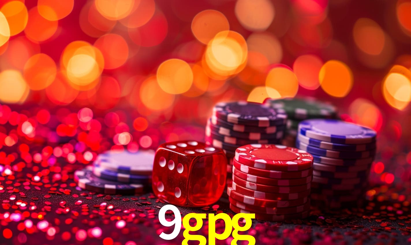 9gpg Curitiba - Hall of Fame