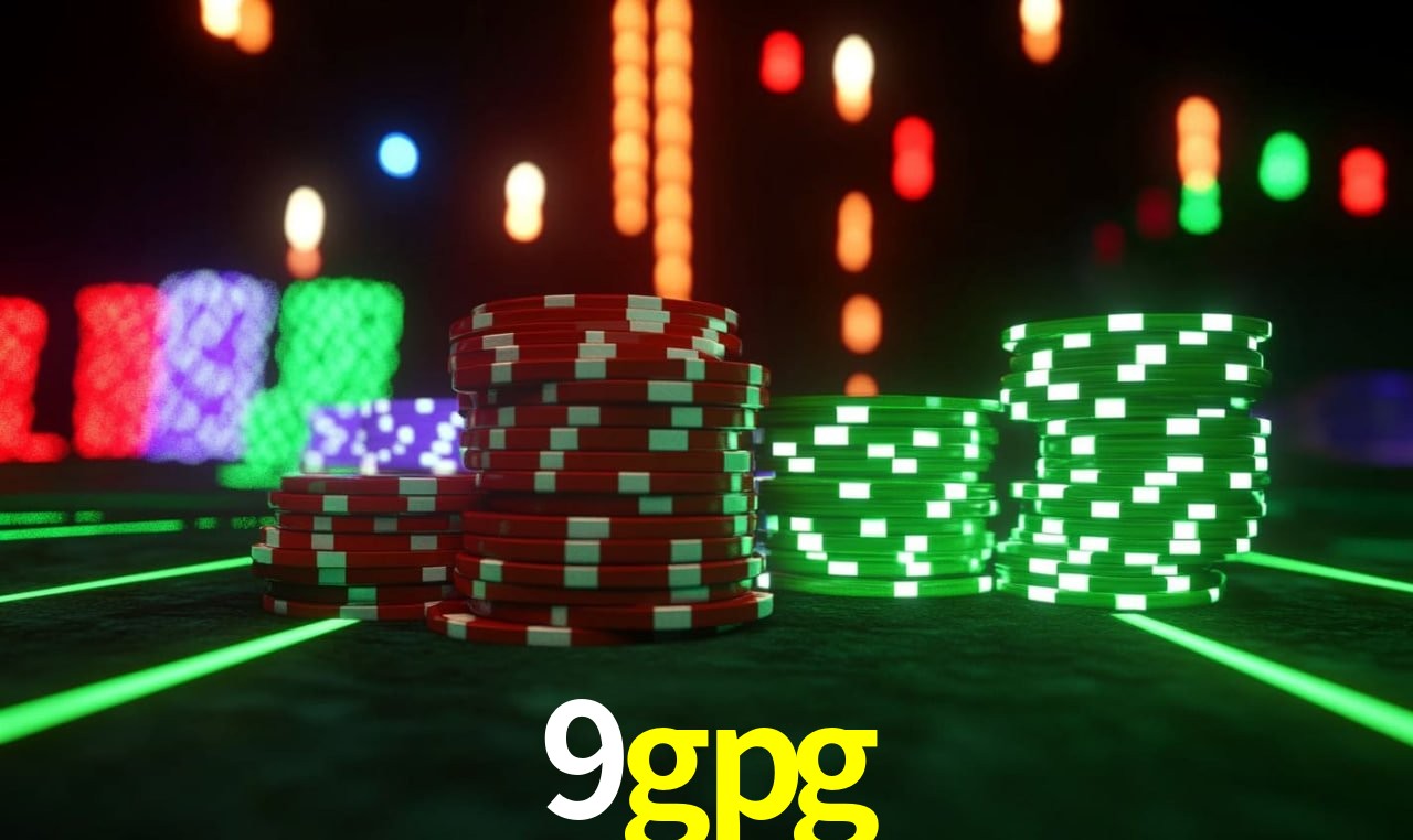 Games Directory 9gpg