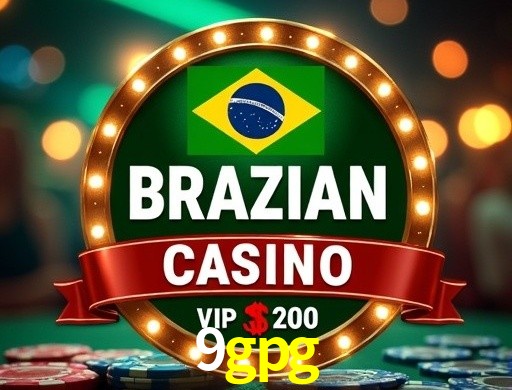 9gpg - Análise de Mercados Esportivos