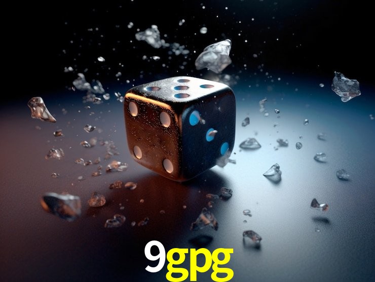 9gpg Brasília - Leaderboards