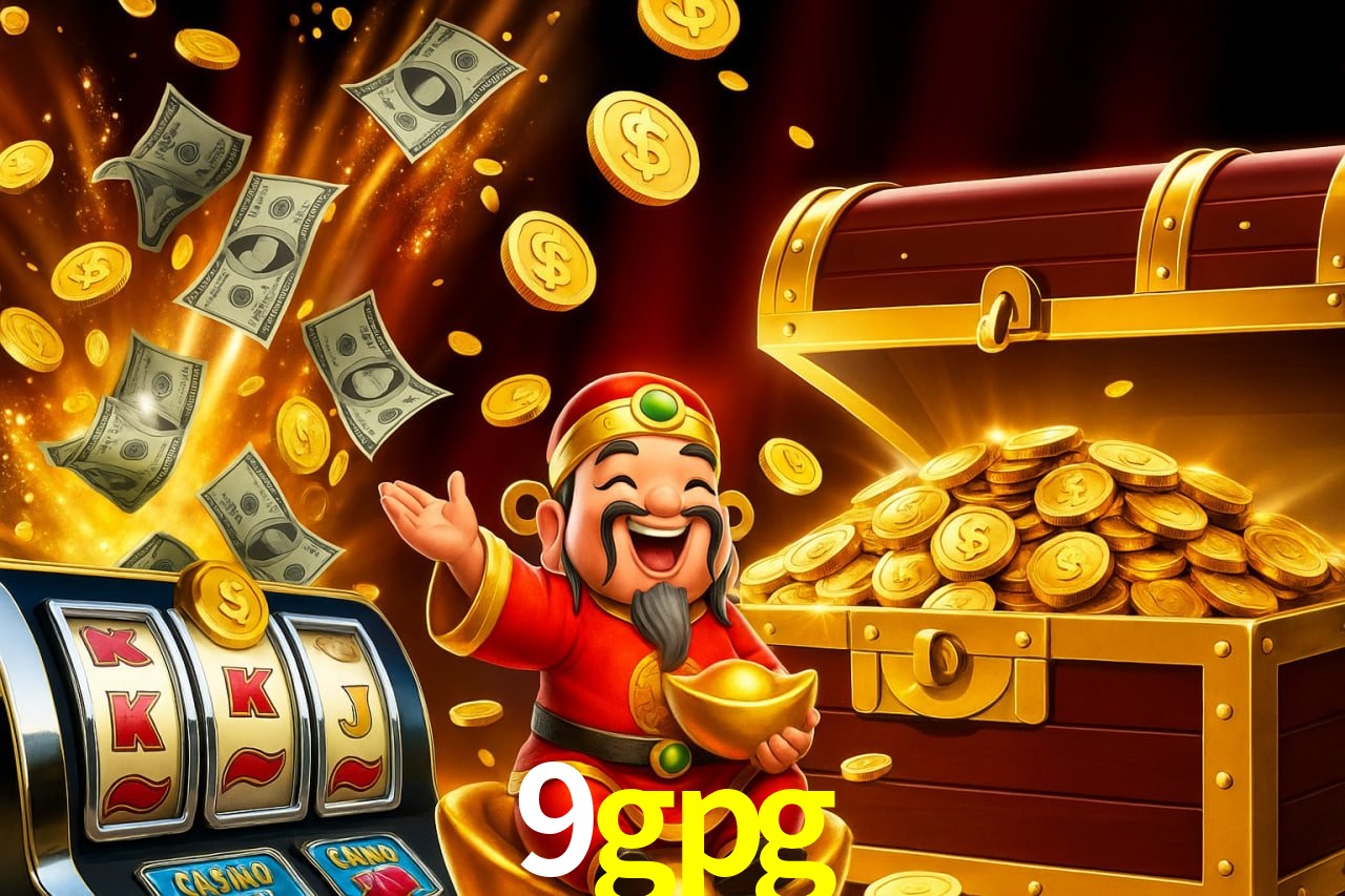 Estratégias Crash Games 9gpg