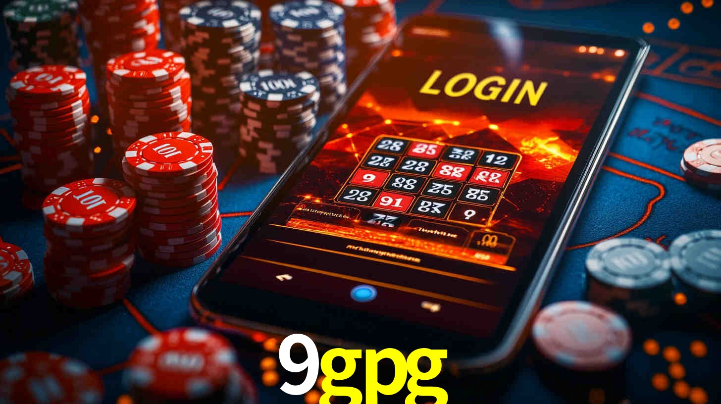 9gpg