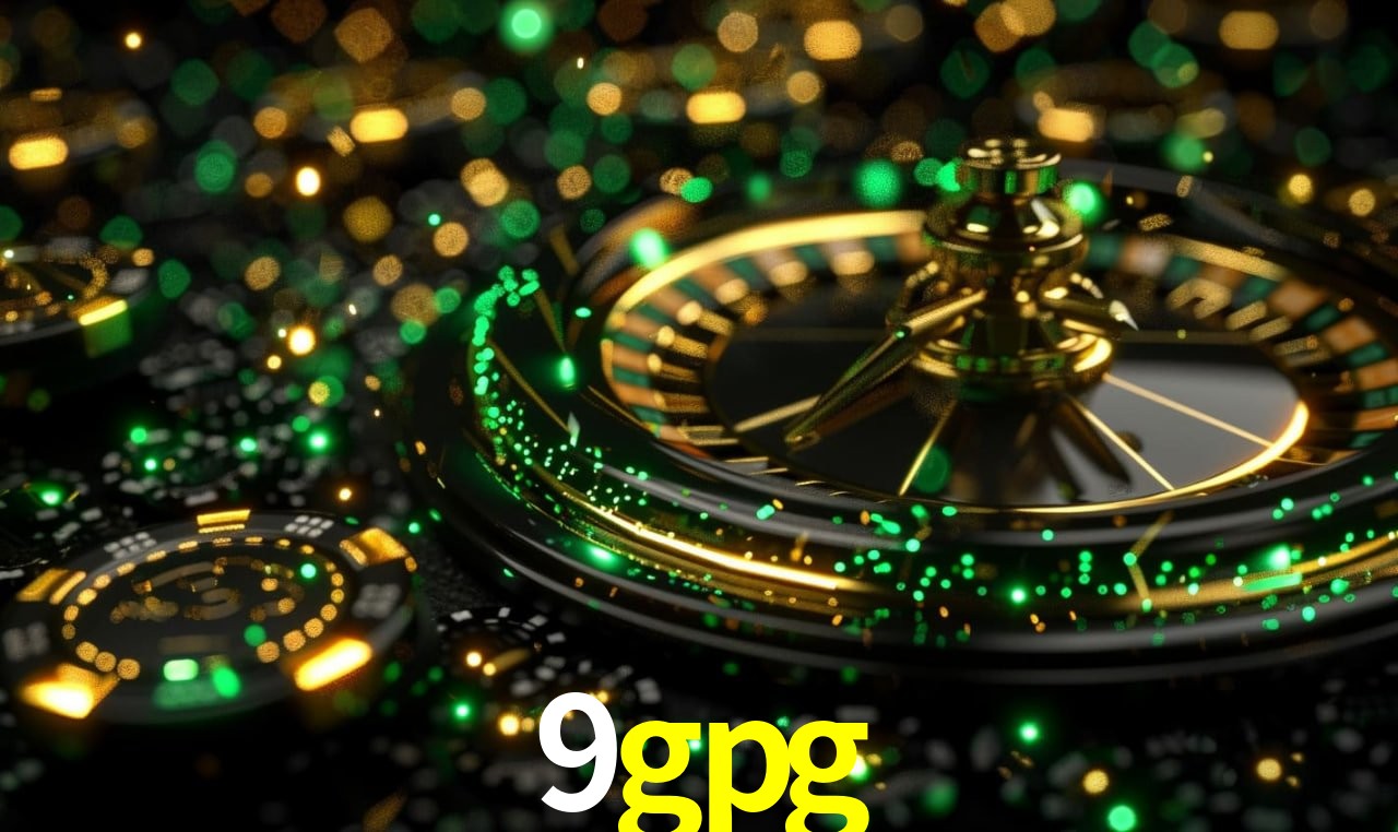 9gpg Belo Horizonte - Winners
