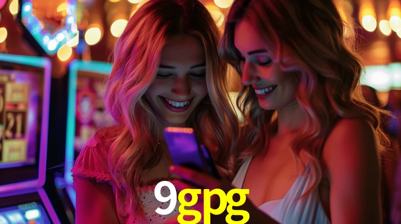 9gpg