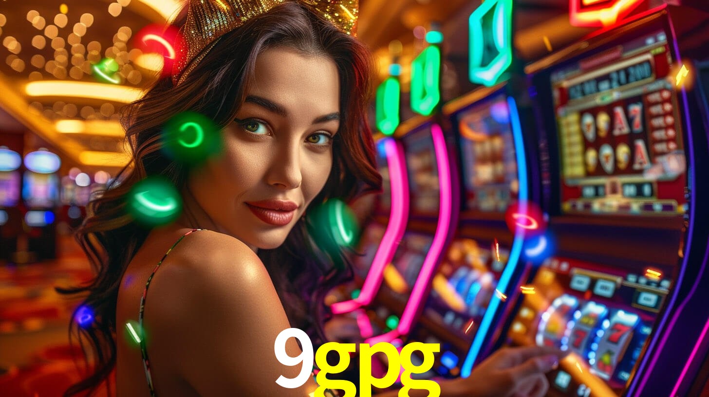 9gpg.com