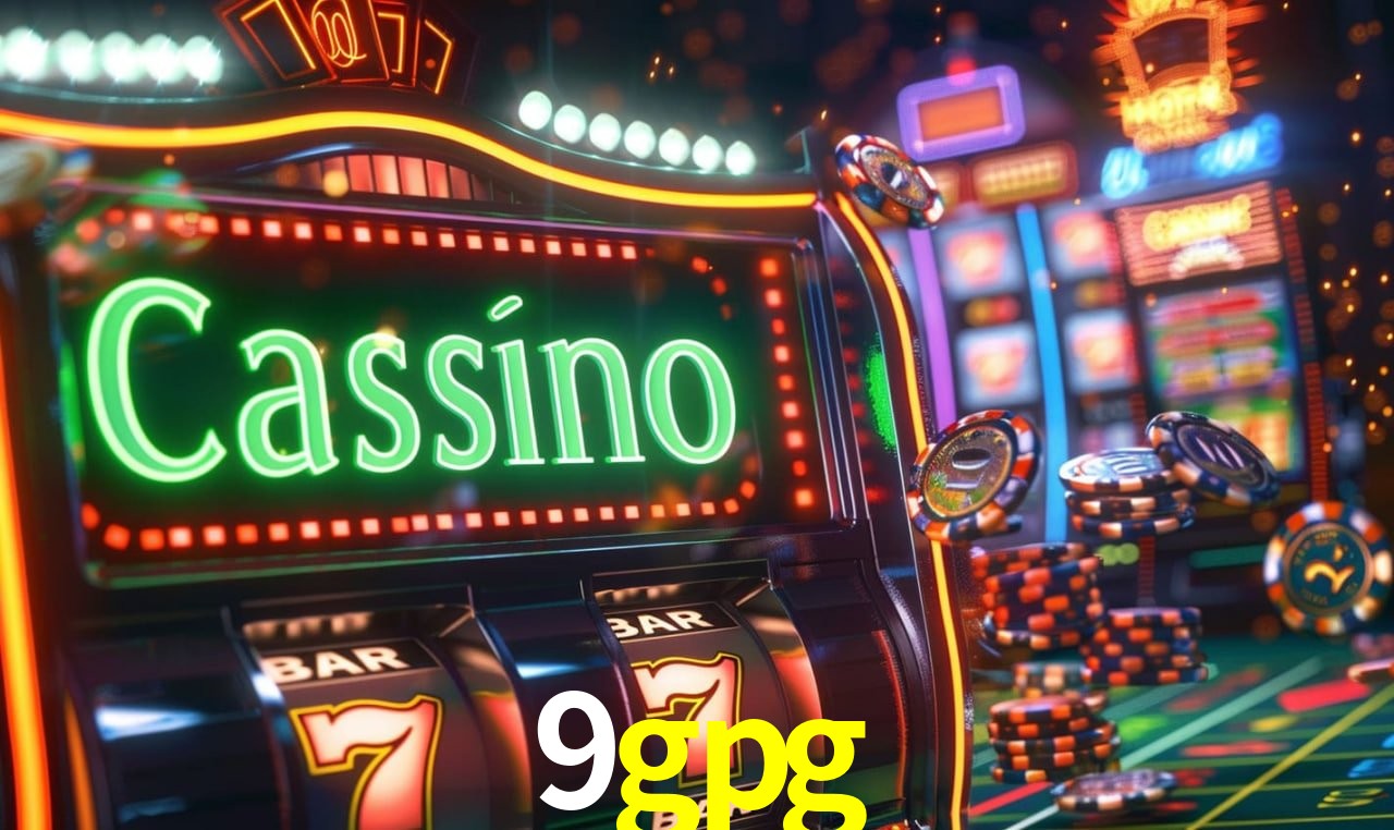 Distribuição de RTP em Jogos de Slot Certificados - Análise de 10.000+ Jogos