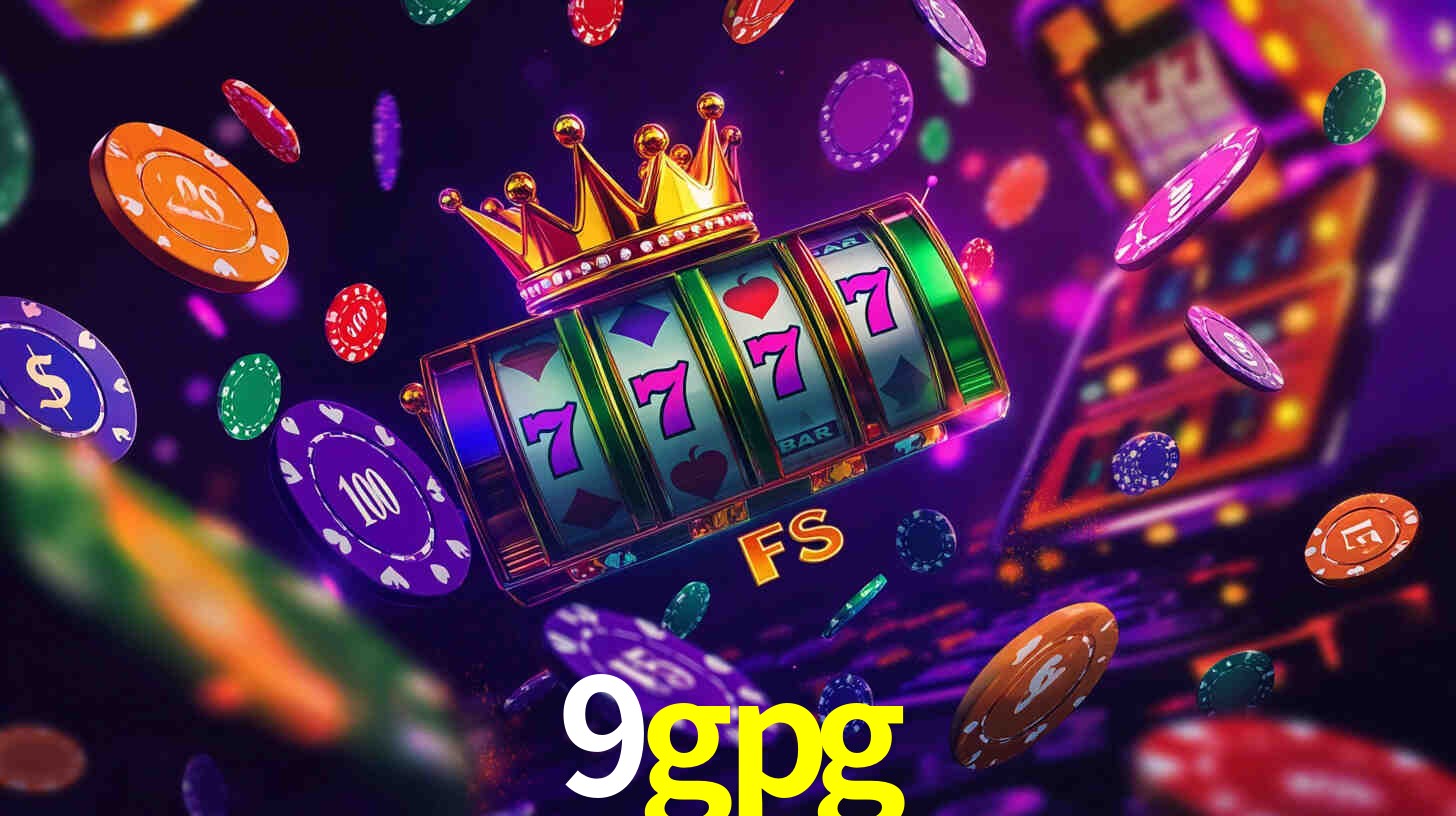 Roulette Table 9gpg