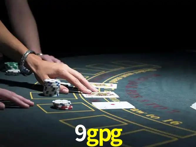 9gpg Fortaleza - Reviews